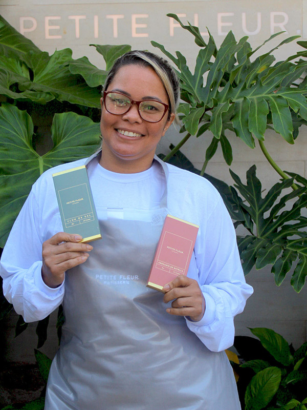 galeria-colaboradores-04