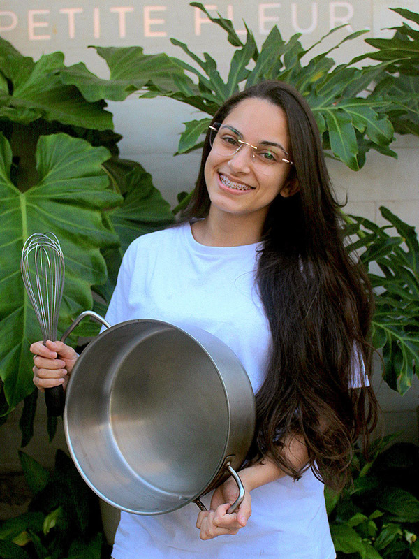 galeria-colaboradores-06