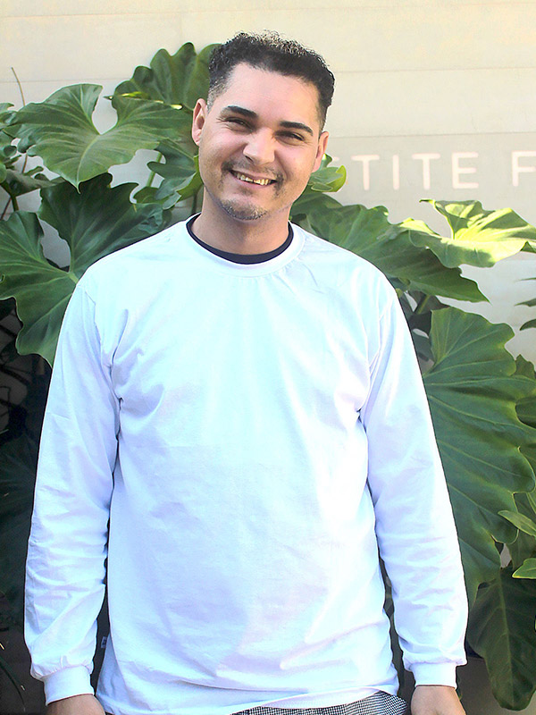 galeria-colaboradores-08